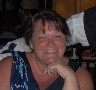 Avatar de Dentelle22